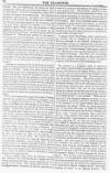 The Examiner Sunday 09 January 1820 Page 8