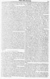 The Examiner Sunday 09 January 1820 Page 9
