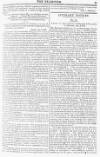 The Examiner Sunday 09 January 1820 Page 11