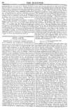 The Examiner Sunday 09 January 1820 Page 12