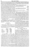 The Examiner Sunday 09 January 1820 Page 14