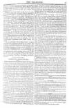 The Examiner Sunday 09 January 1820 Page 15