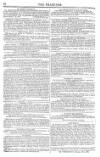The Examiner Sunday 09 January 1820 Page 16