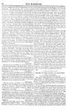 The Examiner Sunday 16 January 1820 Page 2