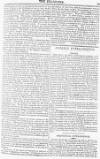 The Examiner Sunday 16 January 1820 Page 3