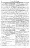 The Examiner Sunday 16 January 1820 Page 4