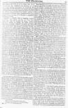 The Examiner Sunday 16 January 1820 Page 5