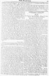 The Examiner Sunday 16 January 1820 Page 7