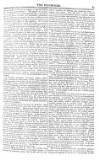 The Examiner Sunday 16 January 1820 Page 9