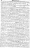 The Examiner Sunday 16 January 1820 Page 10