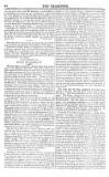The Examiner Sunday 16 January 1820 Page 12