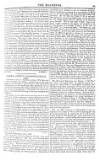 The Examiner Sunday 16 January 1820 Page 13