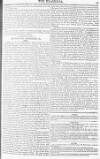 The Examiner Sunday 16 January 1820 Page 15