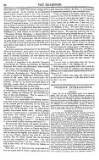 The Examiner Sunday 23 January 1820 Page 2