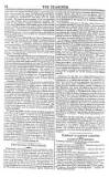 The Examiner Sunday 23 January 1820 Page 4