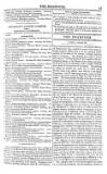The Examiner Sunday 23 January 1820 Page 5