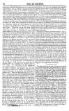 The Examiner Sunday 23 January 1820 Page 6