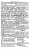 The Examiner Sunday 23 January 1820 Page 10