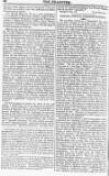 The Examiner Sunday 23 January 1820 Page 12