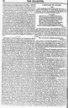 The Examiner Sunday 23 January 1820 Page 14