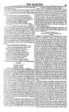 The Examiner Sunday 23 January 1820 Page 15