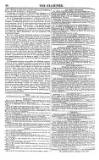 The Examiner Sunday 23 January 1820 Page 16