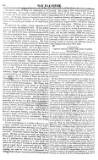 The Examiner Sunday 30 January 1820 Page 2