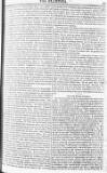 The Examiner Sunday 30 January 1820 Page 3