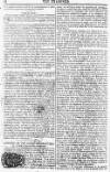 The Examiner Sunday 30 January 1820 Page 4