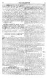 The Examiner Sunday 30 January 1820 Page 6