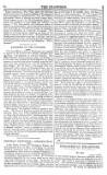 The Examiner Sunday 30 January 1820 Page 10