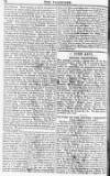 The Examiner Sunday 30 January 1820 Page 12
