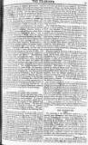 The Examiner Sunday 30 January 1820 Page 13
