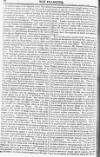 The Examiner Sunday 06 February 1820 Page 2