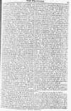 The Examiner Sunday 06 February 1820 Page 3