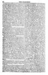 The Examiner Sunday 06 February 1820 Page 4