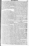 The Examiner Sunday 06 February 1820 Page 5