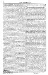 The Examiner Sunday 06 February 1820 Page 6