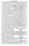 The Examiner Sunday 06 February 1820 Page 7