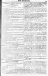 The Examiner Sunday 06 February 1820 Page 9