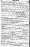 The Examiner Sunday 06 February 1820 Page 10