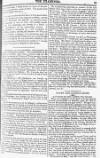 The Examiner Sunday 06 February 1820 Page 11