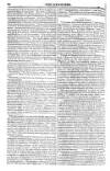 The Examiner Sunday 06 February 1820 Page 12