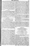 The Examiner Sunday 06 February 1820 Page 13