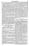 The Examiner Sunday 06 February 1820 Page 14