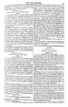 The Examiner Sunday 06 February 1820 Page 15