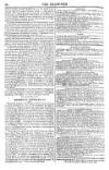 The Examiner Sunday 06 February 1820 Page 16