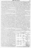 The Examiner Sunday 13 February 1820 Page 3