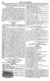 The Examiner Sunday 13 February 1820 Page 4