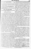 The Examiner Sunday 13 February 1820 Page 5